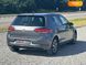 Volkswagen Golf, 2018, Дизель, 2 л., 199 тис. км, Хетчбек, Львів 36380 фото 11