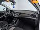 Opel Grandland X, 2019, Дизель, 1.5 л., 70 тыс. км, Внедорожник / Кроссовер, Белый, Киев 48323 фото 10