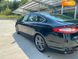 Ford Fusion, 2014, Бензин, 2 л., 182 тыс. км, Седан, Чорный, Киев 110788 фото 14