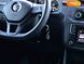 Volkswagen Caddy, 2016, Дизель, 1.97 л., 249 тис. км, Вантажопасажирський фургон, Сірий, Рівне 40375 фото 42