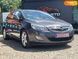 Opel Astra J, 2012, Дизель, 1.7 л., 220 тис. км, Сірий, Стрий 109664 фото 1