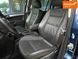 Opel Zafira, 2012 р., Дизель, 190 тис. км, Універсал, Синій, Івано-Франківськ AT-10399863 фото 5