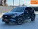 Mazda CX-5, 2022 р., Бензин, 37 тис. км, Позашляховик / Кросовер, Синій, Дніпро (Дніпропетровськ) AT-10417229 фото 18