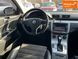 Volkswagen Passat, 2009 р., Дизель, 359 тис. км, Універсал, Чорний, Кривий Ріг AT-10404363 фото 13