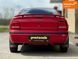 Dodge Neon, 1995 р., Бензин, 160 тис. км, Седан, Червоний, Дніпро (Дніпропетровськ) AT-10417590 фото 3