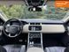 Land Rover Range Rover Sport, 2015 р., Дизель, 159 тис. км, Позашляховик / Кросовер, Білий, Дніпро (Дніпропетровськ) AT-10418099 фото 7