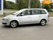 Opel Zafira, 2006, Бензин, 1.8 л., 218 тис. км, Мінівен, Сірий, Лубни Cars-Pr-67706 фото 32