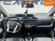 Toyota Prius C, 2013 г., Гибрид (HEV), 430 тыс. км, Хетчбек, Серый, Киев AT-10409517 фото 12