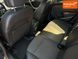 Opel Astra, 2010 р., Бензин, 199 тис. км, Хетчбек, Чорний, Умань AT-10426351 фото 26