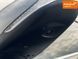 Infiniti QX50, 2018 г., Бензин, 69 тыс. км, Внедорожник / Кроссовер, Серый, Киев AT-10419068 фото 21