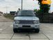 Land Rover Range Rover, 2008, Дизель, 3.63 л., 281 тис. км, Позашляховик / Кросовер, Сірий, Київ 110775 фото 2