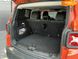 Jeep Renegade, 2015, Бензин, 2.4 л., 106 тис. км, Позашляховик / Кросовер, Помаранчевий, Одеса 106780 фото 48