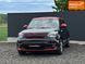 Kia Soul EV, 2015 р., Електро, 121 тис. км, Хетчбек, Чорний, Луцьк AT-10417867 фото 19