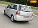 Opel Zafira, 2006, Бензин, 1.8 л., 218 тис. км, Мінівен, Сірий, Лубни Cars-Pr-67706 фото 52