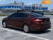 Ford Fusion, 2016, Газ пропан-бутан / Бензин, 2.5 л., 189 тис. км, Седан, Червоний, Київ 108141 фото 5