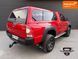 Toyota Tacoma, 2008 г., Газ пропан-бутан / Бензин, 150 тыс. км, Пікап, Красный, Каменское (Днепродзержинск) AT-10406310 фото 3