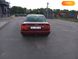 Audi A6, 1995, Газ пропан-бутан / Бензин, 341 тис. км, Седан, Червоний, Луцьк Cars-Pr-64822 фото 5