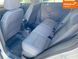 Volkswagen Golf Plus, 2005 г., Бензин, 183 тыс. км, Хетчбек, Серый, Николаев AT-10403620 фото 23