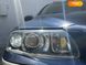 Volvo S60, 2004, Дизель, 2.4 л., 305 тис. км, Седан, Синій, Одеса 98914 фото 9