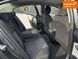 Toyota Avensis, 2016 г., Бензин, 100 тыс. км, Седан, Серый, Днепр (Днепропетровск) AT-10419313 фото 6