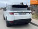 Land Rover Range Rover Sport, 2015 р., Дизель, 159 тис. км, Позашляховик / Кросовер, Білий, Дніпро (Дніпропетровськ) AT-10418099 фото 14
