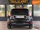 Ford Fiesta, 2013 р., Бензин, 207 тис. км, Хетчбек, Чорний, Львів AT-10402278 фото 5
