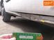 Renault Master, 2021 г., Дизель, 262 тыс. км, Минивен, Белый, Винница AT-10423478 фото 30