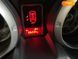 Mitsubishi Pajero Wagon, 2019, Бензин, 3 л., 57 тис. км, Позашляховик / Кросовер, Чорний, Київ 44922 фото 14