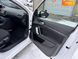 Peugeot 308, 2016, Дизель, 1.6 л., 224 тис. км, Універсал, Білий, Івано-Франківськ 16670 фото 47