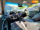 Hyundai Santa FE, 2015, Дизель, 2.2 л., 210 тис. км, Позашляховик / Кросовер, Сірий, Вінниця 38559 фото 41