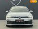 Volkswagen Golf GTE, 2021, Гибрид (PHEV), 1.4 л., 56 тыс. км, Хетчбек, Белый, Мукачево 107458 фото 56