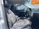 Skoda Octavia, 2012 г., Бензин, 160 тыс. км, Универсал, Киев AT-10414062 фото 12