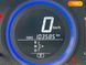 Toyota RAV4 EV, 2013, Електро, 103 тис. км, Позашляховик / Кросовер, Білий, Київ 108763 фото 9
