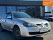 Nissan Almera, 2003 г., Бензин, 184 тыс. км, Универсал, Киев AT-10413757 фото 4