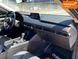 Mazda 3, 2022 р., Бензин, 38 тис. км, Седан, Сірий, Львів AT-10417099 фото 20