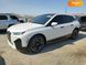 BMW iX, 2024, Електро, 18 тыс. км, Внедорожник / Кроссовер, Белый, Ужгород Cars-EU-US-KR-118513 фото 1