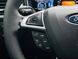 Ford Mondeo, 2016, Гібрид (HEV), 2 л., 175 тис. км, Седан, Чорний, Київ 26815 фото 28