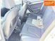 Audi A4, 2016 р., Бензин, 147 тис. км, Седан, Білий, Київ AT-10418994 фото 14