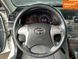Toyota Camry, 2010 р., Газ пропан-бутан / Бензин, 250 тис. км, Седан, Білий, Вінниця AT-10416143 фото 18