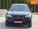 BMW X3, 2014 р., Бензин, 174 тис. км, Позашляховик / Кросовер, Чорний, Рівне AT-10412851 фото 3