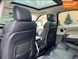 Land Rover Range Rover Sport, 2015 р., Дизель, 159 тис. км, Позашляховик / Кросовер, Білий, Дніпро (Дніпропетровськ) AT-10418099 фото 10
