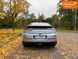 Chevrolet Volt, 2013 г., Гібрид (MHEV), 201 тыс. км, Седан, Синий, Вишгород AT-10403926 фото 5