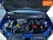 Renault Sandero StepWay, 2020 г., Бензин, 88 тыс. км, Хетчбек, Синий, Житомир AT-10417554 фото 9