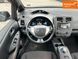 Nissan Leaf, 2013 р., Електро, 81 тис. км, Хетчбек, Чорний, Харків AT-10416158 фото 7