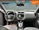 Kia Soul EV, 2015 р., Електро, 121 тис. км, Хетчбек, Чорний, Луцьк AT-10417867 фото 9