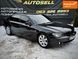 BMW 7 Series, 2005 р., Бензин, Седан, Чорний, Вінниця AT-10407890 фото 2
