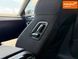 Skoda Superb, 2020 г., Дизель, 182 тыс. км, Лифтбек, Серый, Кривой Рог AT-10396330 фото 26