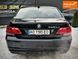 BMW 7 Series, 2005 р., Бензин, Седан, Чорний, Вінниця AT-10407890 фото 5