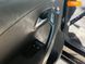 Volkswagen Polo, 2010, Газ пропан-бутан / Бензин, 1.2 л., 199 тыс. км, Хетчбек, Чорный, Львов 35568 фото 6