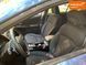 Subaru XV, 2015 р., Бензин, 165 тис. км, Позашляховик / Кросовер, Синій, Одеса AT-10403182 фото 4